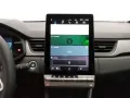 Renault Captur Captur 1.0 tce Techno 90cv