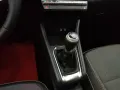 Renault Captur Captur 1.0 tce Techno 90cv