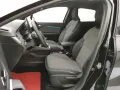 Renault Captur Captur 1.0 tce Techno 90cv