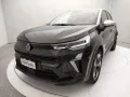 Renault Captur Captur 1.0 tce Techno 90cv