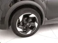 Renault Captur Captur 1.0 tce Techno 90cv