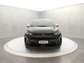 Renault Captur Captur 1.0 tce Techno 90cv