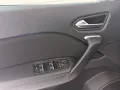 Other Renault Symbioz iconic full hybrid E-Tech 145cv