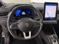 Other Renault Symbioz iconic full hybrid E-Tech 145cv