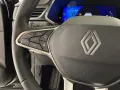Other Renault Symbioz iconic full hybrid E-Tech 145cv