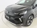 Other Renault Symbioz iconic full hybrid E-Tech 145cv