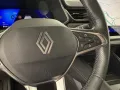 Other Renault Symbioz iconic full hybrid E-Tech 145cv