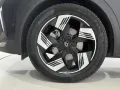 Other Renault Symbioz iconic full hybrid E-Tech 145cv