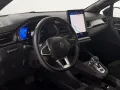 Other Renault Symbioz iconic full hybrid E-Tech 145cv