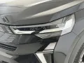 Other Renault Symbioz iconic full hybrid E-Tech 145cv