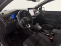Other Renault Symbioz iconic full hybrid E-Tech 145cv