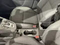 Other Renault Symbioz iconic full hybrid E-Tech 145cv