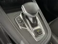 Other Renault Symbioz iconic full hybrid E-Tech 145cv