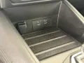 Other Renault Symbioz iconic full hybrid E-Tech 145cv