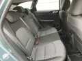 Kia ceed Sportswagon 1.6 CRDi DCT Mild Hybrid  Visio