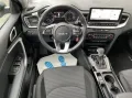 Kia ceed Sportswagon 1.6 CRDi DCT Mild Hybrid  Visio