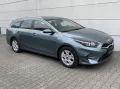 Kia ceed Sportswagon 1.6 CRDi DCT Mild Hybrid  Visio