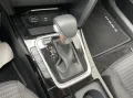 Kia ceed Sportswagon 1.6 CRDi DCT Mild Hybrid  Visio