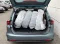 Kia ceed Sportswagon 1.6 CRDi DCT Mild Hybrid  Visio