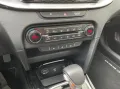 Kia ceed Sportswagon 1.6 CRDi DCT Mild Hybrid  Visio
