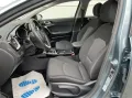 Kia ceed Sportswagon 1.6 CRDi DCT Mild Hybrid  Visio