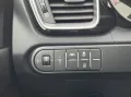 Kia ceed Sportswagon 1.6 CRDi DCT Mild Hybrid  Visio