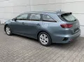 Kia ceed Sportswagon 1.6 CRDi DCT Mild Hybrid  Visio