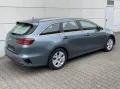 Kia ceed Sportswagon 1.6 CRDi DCT Mild Hybrid  Visio