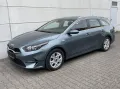 Kia ceed Sportswagon 1.6 CRDi DCT Mild Hybrid  Visio