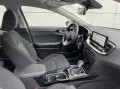 Kia ceed Sportswagon 1.6 CRDi DCT Mild Hybrid  Visio