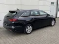Kia ceed Sportswagon 1.6 CRDi DCT Mild Hybrid Vision