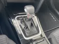 Kia ceed Sportswagon 1.6 CRDi DCT Mild Hybrid Vision