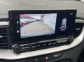 Kia ceed Sportswagon 1.6 CRDi DCT Mild Hybrid Vision