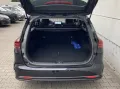 Kia ceed Sportswagon 1.6 CRDi DCT Mild Hybrid Vision