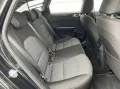 Kia ceed Sportswagon 1.6 CRDi DCT Mild Hybrid Vision