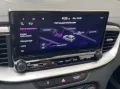 Kia ceed Sportswagon 1.6 CRDi DCT Mild Hybrid Vision