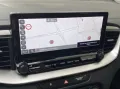 Kia ceed Sportswagon 1.6 CRDi DCT Mild Hybrid Vision