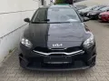 Kia ceed Sportswagon 1.6 CRDi DCT Mild Hybrid Vision