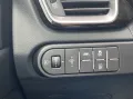 Kia ceed Sportswagon 1.6 CRDi DCT Mild Hybrid Vision