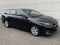 Kia ceed Sportswagon 1.6 CRDi DCT Mild Hybrid Vision