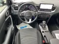 Kia ceed Sportswagon 1.6 CRDi DCT Mild Hybrid Vision