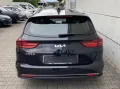 Kia ceed Sportswagon 1.6 CRDi DCT Mild Hybrid Vision