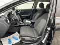 Kia ceed Sportswagon 1.6 CRDi DCT Mild Hybrid Vision