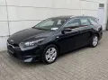 Kia ceed Sportswagon 1.6 CRDi DCT Mild Hybrid Vision