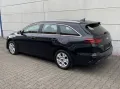 Kia ceed Sportswagon 1.6 CRDi DCT Mild Hybrid Vision