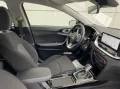 Kia ceed Sportswagon 1.6 CRDi DCT Mild Hybrid Vision