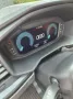 Audi A1 30 TFSI allstreet allstreet