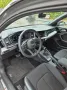 Audi A1 30 TFSI allstreet allstreet