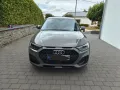 Audi A1 30 TFSI allstreet allstreet