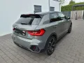 Audi A1 30 TFSI allstreet allstreet